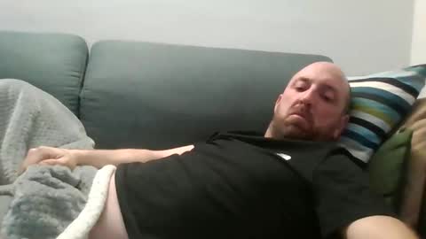 Snapshot of lucabeech88 chatting on 8, 2, 2026 Luca online show from 8, 2, 2026