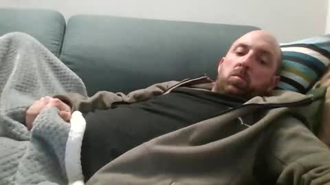 Snapshot of lucabeech88 chatting on 9, 2, 2026 Luca online show from 9, 2, 2026