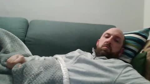 Snapshot of lucabeech88 chatting on 15, 2, 2026 Luca online show from 15, 2, 2026