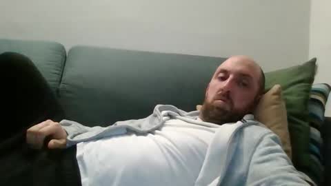 Snapshot of lucabeech88 chatting on 2, 3, 2026 Luca online show from 2, 3, 2026