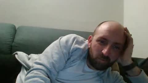 Snapshot of lucabeech88 chatting on 3, 3, 2026 Luca online show from 3, 3, 2026