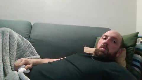 Snapshot of lucabeech88 chatting on 7, 3, 2026 Luca online show from 7, 3, 2026