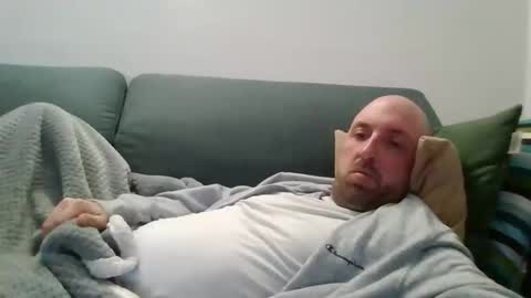 Snapshot of lucabeech88 chatting on 8, 3, 2026 Luca online show from 8, 3, 2026