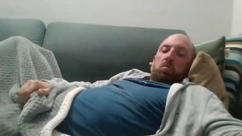 Snapshot of lucabeech88 chatting on 15, 3, 2026 Luca online show from 15, 3, 2026