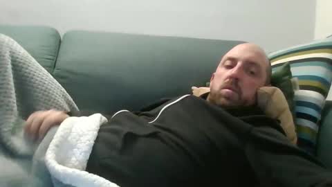 Snapshot of lucabeech88 chatting on 19, 3, 2026 Luca online show from 19, 3, 2026