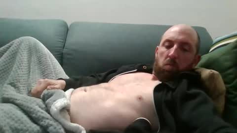 Snapshot of lucabeech88 chatting on 24, 3, 2026 Luca online show from 24, 3, 2026