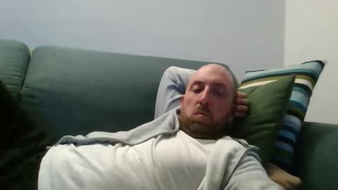 Snapshot of lucabeech88 chatting on 4, 4, 2026 Luca online show from 4, 4, 2026