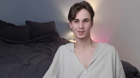 Snapshot of lucacharm chatting on 5, 2, 2025 lucacharm online show from 5, 2, 2025