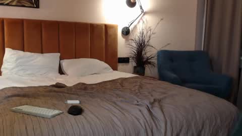 Snapshot of lucacharm chatting on 9, 2, 2025 lucacharm online show from 9, 2, 2025