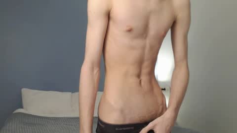 Snapshot of lucacharm chatting on 12, 3, 2025 lucacharm online show from 12, 3, 2025