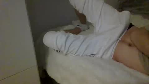 Luca online show from 24, 12, 2024