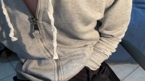 Snapshot of lucaprioli981 chatting on 1, 12, 2024 luca online show from 1, 12, 2024