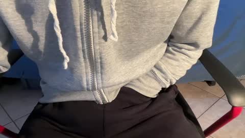 Snapshot of lucaprioli981 chatting on 2, 12, 2024 luca online show from 2, 12, 2024