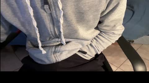 Snapshot of lucaprioli981 chatting on 6, 12, 2024 luca online show from 6, 12, 2024