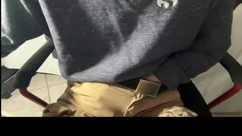 Snapshot of lucaprioli981 chatting on 30, 11, 2025 luca online show from 30, 11, 2025