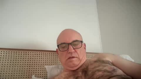 Snapshot of lucas10004 chatting on 4, 11, 2025 lucas10004 online show from 4, 11, 2025