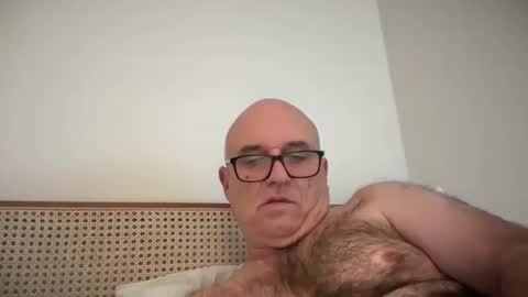 Snapshot of lucas10004 chatting on 20, 11, 2025 lucas10004 online show from 20, 11, 2025