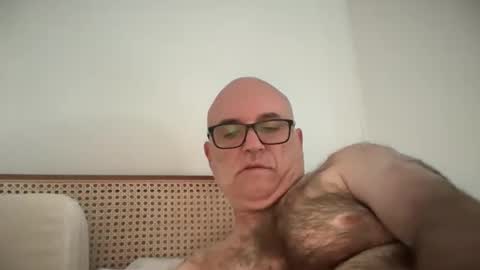 Snapshot of lucas10004 chatting on 25, 11, 2025 lucas10004 online show from 25, 11, 2025