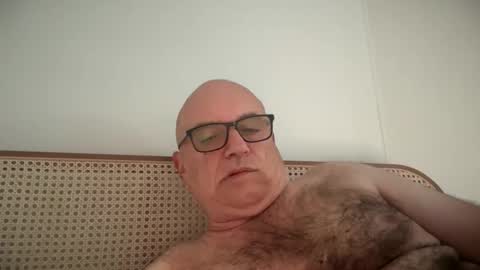 Snapshot of lucas10004 chatting on 29, 11, 2025 lucas10004 online show from 29, 11, 2025