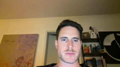 lucas30123 online show from 25, 9, 2025