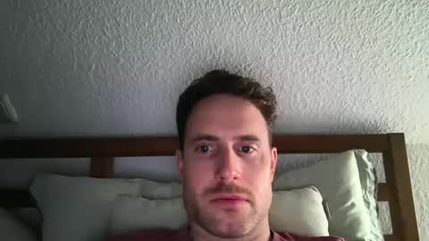 lucas30123 online show from 7, 10, 2025