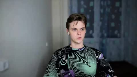 Lucas Gill online show from 9, 12, 2024