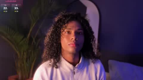   online show from 16, 11, 2025