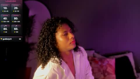   online show from 15, 12, 2025