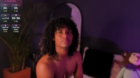   online show from 16, 1, 2026