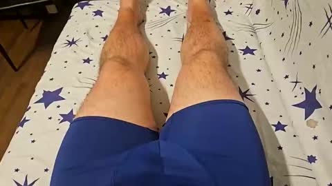 lucas_j_31 online show from 1, 11, 2025