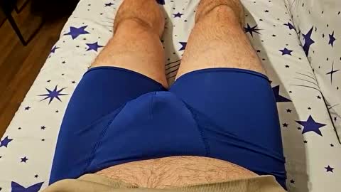 lucas_j_31 online show from 2, 11, 2025