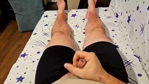 lucas_j_31 online show from 3, 11, 2025