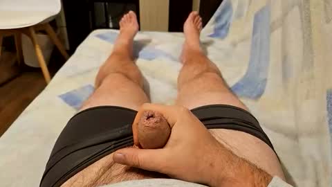 lucas_j_31 online show from 24, 11, 2025