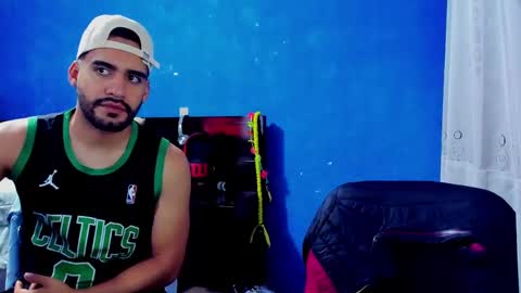 lucas_jewel online show from 29, 12, 2024