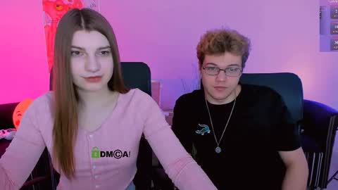 lucas_long_ online show from 22, 12, 2025