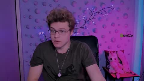 lucas_long_ online show from 13, 1, 2026