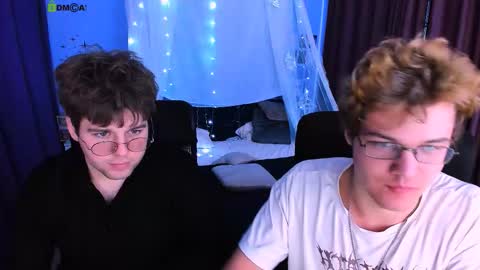 lucas_long_ online show from 17, 1, 2026