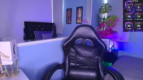 lucascarterr online show from 15, 9, 2025
