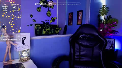 lucascarterr online show from 26, 9, 2025