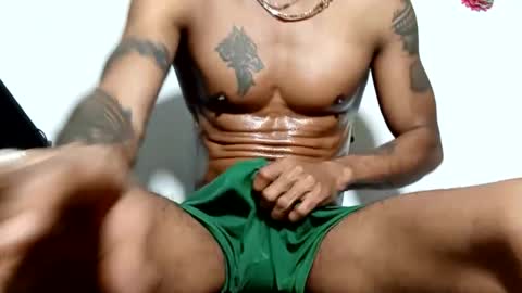 Daniel online show from 28, 11, 2025