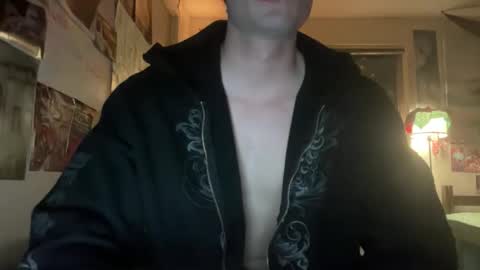 lucascrown online show from 2, 2, 2026