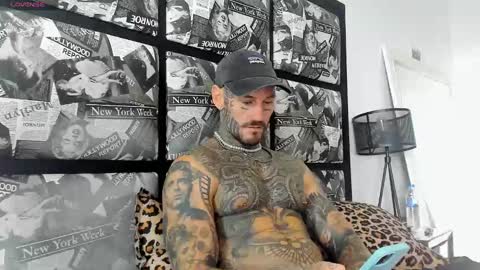 lucasexclusive online show from 1, 3, 2025