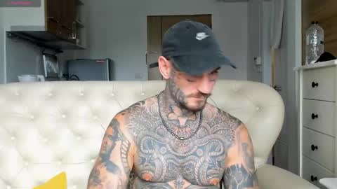 lucasexclusive online show from 15, 9, 2025