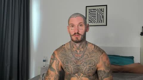 lucasexclusive online show from 15, 3, 2026