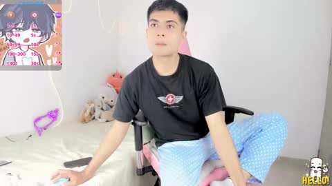 lucas online show from 4, 2, 2026