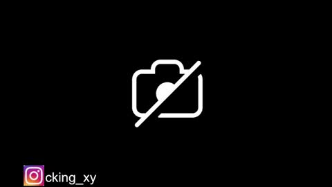 Snapshot of lucasfit24 chatting on 2, 11, 2025 lucasfit24 online show from 2, 11, 2025