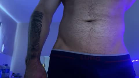 lucasfit24 online show from 27, 11, 2025