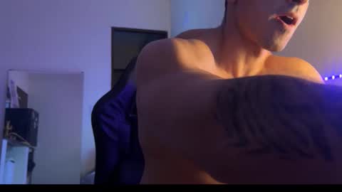 lucasfit24 online show from 3, 2, 2026