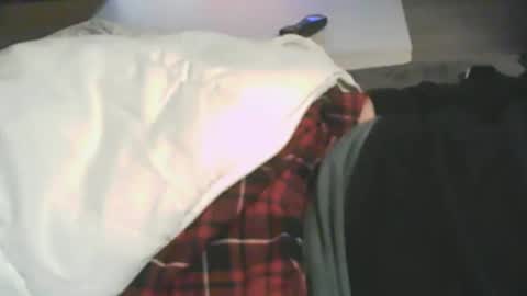 Snapshot of lucaskalu chatting on 11, 1, 2025 lucaskalu online show from 11, 1, 2025