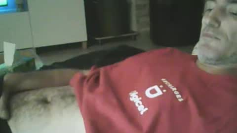 Snapshot of lucaskalu chatting on 18, 10, 2025 lucaskalu online show from 18, 10, 2025